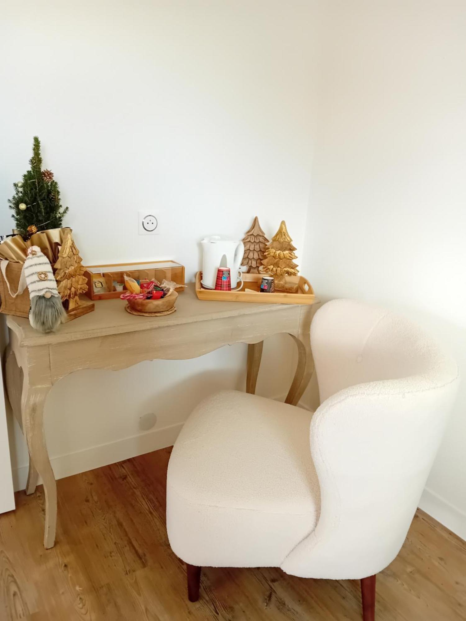 Domaine Du D-Day Bed and Breakfast Saint-Come-du-Mont Exteriör bild